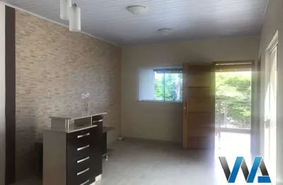 Casa com 3 quartos para alugar no Residencial Quinta dos Vinhedos, Bragança Paulista 