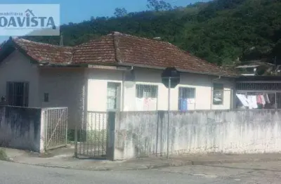 Casa em condomínio fechado com 4 quartos à venda na Rua Juan Ganzo Fernandes, 143, Saco dos Limões, Florianópolis