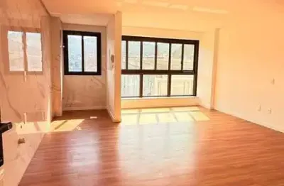 Oportunidade! apartamento de 2 quartos na geral do saco dos limões, florianópolis, sc