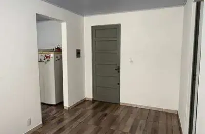 Apartamento com 2 quartos à venda na Rua Ida Constantino Zuchinali, 120, Praia Comprida, São José