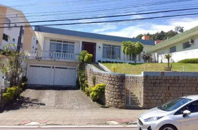 Casa à venda na geral do saco dos limões comercial e residencial