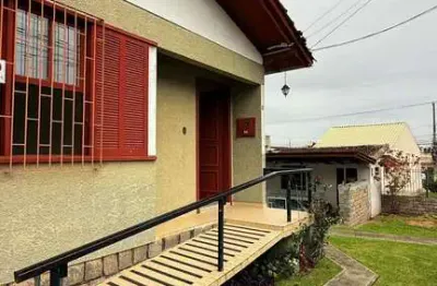 Casa com 3 quartos à venda na Travessa Panorâmica, 48, Saco dos Limões, Florianópolis