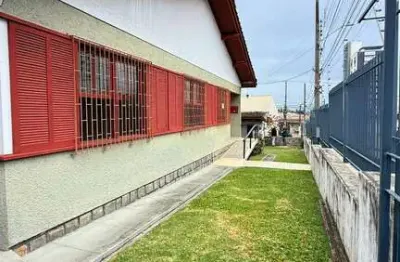 Casa com 3 quartos à venda na Travessa Panorâmica, 48, Saco dos Limões, Florianópolis