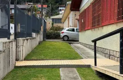 Casa com 3 quartos à venda na Travessa Panorâmica, 48, Saco dos Limões, Florianópolis