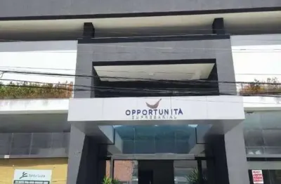 Sala para venda e locação, saco dos limões, florianópolis, sc