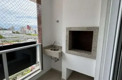 Apartamento de 2 dormitórios sendo 1 suite  à venda, Centro, Florianópolis, SC