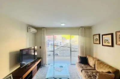 Apartamento para locação, Saco dos Limões, Florianópolis, SC