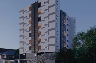 Lançamento no floresta - 10% de entrada e aceita carro - conforto, vista privilegiada e exclusividade - sunset residence