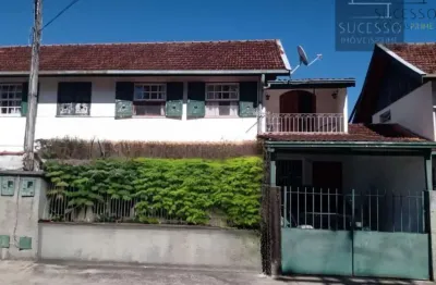 Casa com 3 quartos à venda no Nova Suíça, Nova Friburgo 