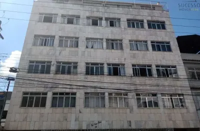 Apartamento aconchegante de 2 quartos em localização privilegiada