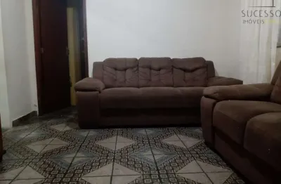 Casa com 4 quartos à venda no Olaria, Nova Friburgo 