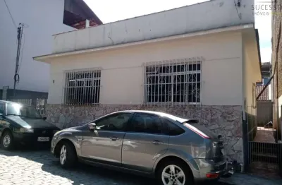 Excelente casa à venda com a localização privilegiada em conselheiro paulino
