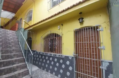 Oportunidade imperdível! conforto, espaço e versatilidade em um só lugar!