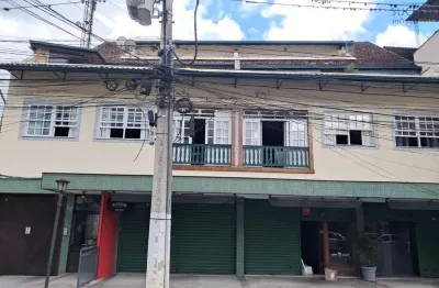 Cobertura com 3 quartos à venda no Cônego, Nova Friburgo 