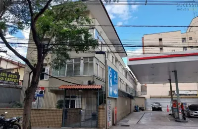 Apartamento térreo à venda no coração de nova friburgo