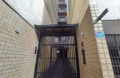 Oportunidade imperdível no coração de nova friburgo!