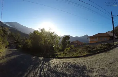 Excelente terreno à venda no cônego, plano com um suave declíve – 330m² – oportunidade única!