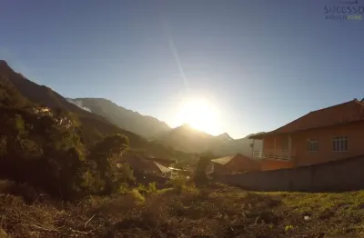 Excelente terreno à venda no cônego, plano com um suave declíve – 420m² – oportunidade única!