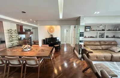 Vila mariana, aparto a venda, 3 quartos, 3 vagas, lazer completo, piscina aquecida