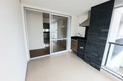 Locação na vila clementino, perto metrô e shopping santa cruz, linha azul e lilás