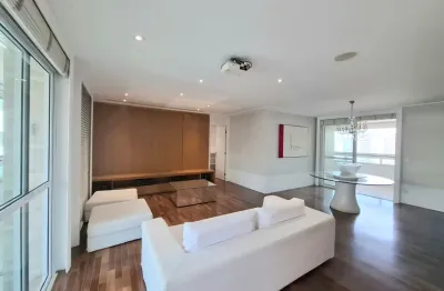 Vila clementino, 3 suítes, lazer completo, varanda gourmet