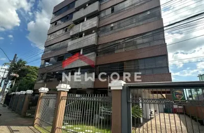 Imóvel à venda em cachoeirinha – 190 m² | 3 quartos | 2 vagas garagem