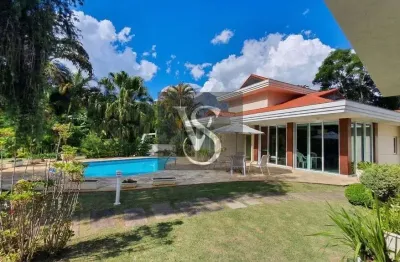 Casa com 3 quartos à venda na Ponte da Saudade, Nova Friburgo 