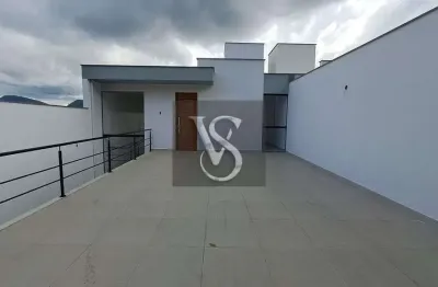 Casa com 3 quartos à venda no Braunes, Nova Friburgo 