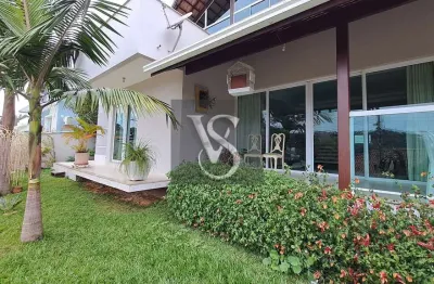 Casa com 3 quartos à venda no Santa Elisa, Nova Friburgo 