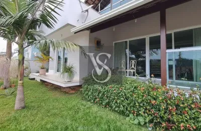 Casa com 3 quartos à venda no Santa Elisa, Nova Friburgo 