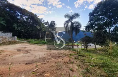 Chácara / sítio à venda no Cônego, Nova Friburgo 