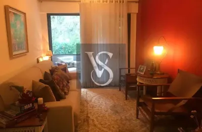 Apartamento com 2 quartos à venda no Centro, Nova Friburgo 