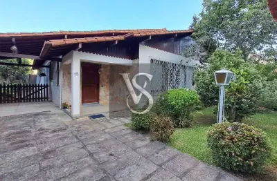 Casa com 5 quartos à venda no Parque São Clemente, Nova Friburgo 