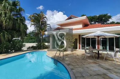 Casa com 3 quartos para alugar na Ponte da Saudade, Nova Friburgo 