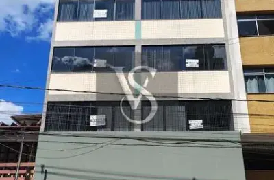 Sala comercial para alugar no Centro, Nova Friburgo 