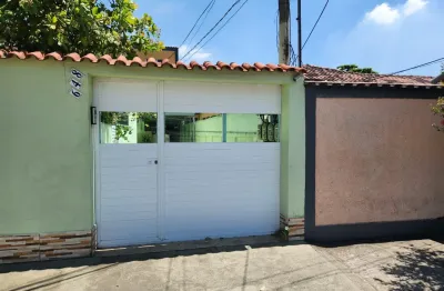 Oportunidade da zona oeste está em sulacap, rio de janeiro - rj.