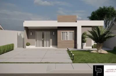 Oportunidade da região dos lagos está em araruama, rio de janeiro.