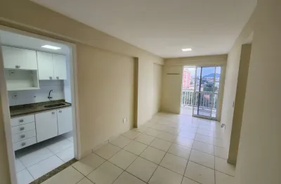 Oportunidade da zona norte está no bairro do cachambi, rio de janeiro!