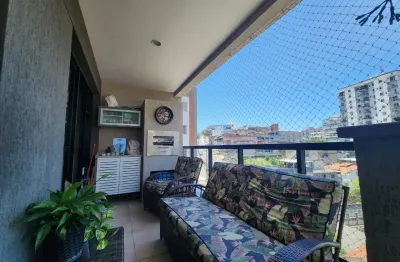 Oportunidade da zona norte está no bairro do cachambi, rio de janeiro.