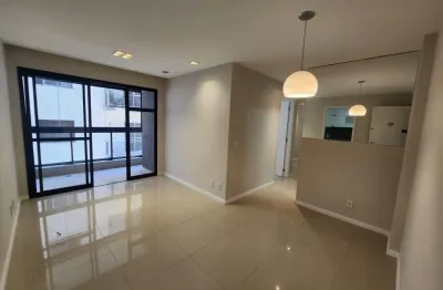 Oportunidade da zona norte está no bairro do cachambi, rio de janeiro.