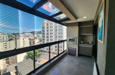 Oportunidade da zona norte está no bairro do cachambi, rio de janeiro.