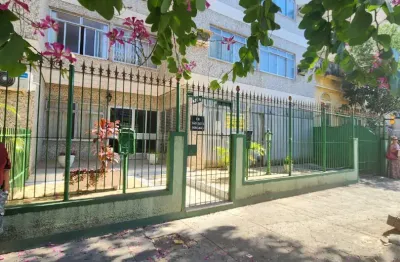 Oportunidade da zona norte está no bairro de madureira, rio de janeiro!