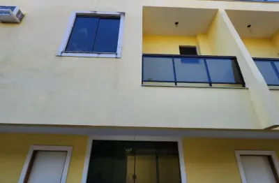 Oportunidade  da zona oeste está em senador vascocelos, rio de janeiro!