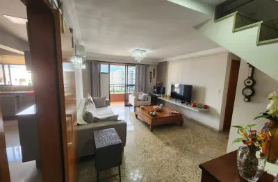 Oportunidade da zona norte está em todos os santos - rio de janeiro - rj