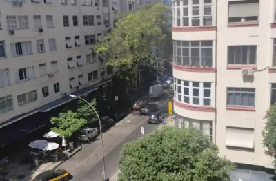 Oportunidade da zona sula está em copacabana, rio de janeiro - rj