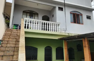 Oportunidade da zona sudoeste fica no tanque - rio de janeiro - rj