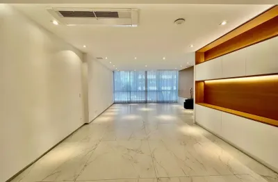 Oportunidade da zona sul do rio está no elegante bairro do leblon