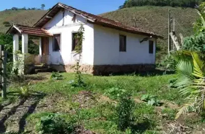 Oportunidade da zona rural de rio preto está aqui, 7 alqueires!
