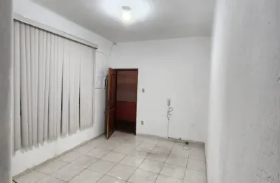 Oportunidade comercial da zona norte está em madureira - rio de janeiro - rj