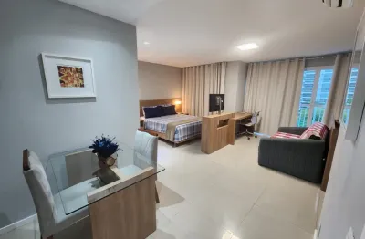 Oportunidade da zona sudoeste está na barra olímpica, rio de janeiro!